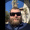 Kyle_Baronet