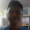 Romel_Rosy