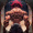 INDOMITABLE_13