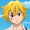 meliodas_sin_wrath