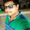 Selva_Rathinam_6663