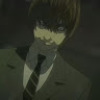 light_yagami_5097