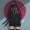 Jade_Pendergraft