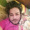 Reducto_2_d_Brain