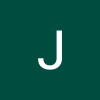 JojoM