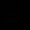 Subtorren