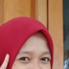 fidasholihah04