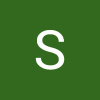 Stephan_Herzog