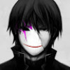 AMV_Ghost