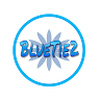 Bluetie2
