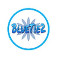 Bluetie2