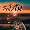 Jay_In_Black