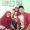 Rahmat_Hidayat_7868