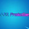 AXLProductions_1