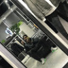 Fahd_Fahd