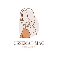 Ussemat_Mao