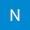 Nur_Amira_1960