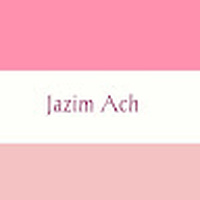 Jazim_Ach