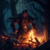 Hunter_Greene_2093
