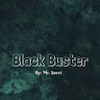 Black_Buster
