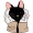 Drawn_24