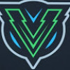Vetedsinger205