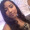 Gabriela_Moura_1760