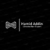 Hamid_Addin