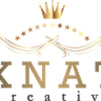 knat_creative