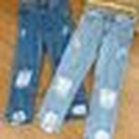 Enzzo_Jeans
