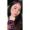 Shanice_Camara