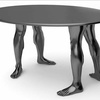 Wooden_Table_6724