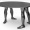 Wooden_Table_6724