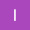 Daoist5Sh49q