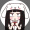 ナミさん