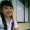 Adilah_Nasa