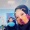 Imatul05