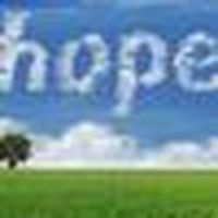 Hope_Smith_1896