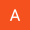 Alex_Smith_9957