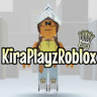 KiraPlayzRoblox