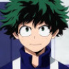 Izuku_Midoriya_4574