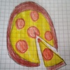 StupitPizza_Da_20