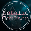 Natalie_Coulson9