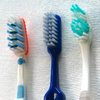 toothbrushmocc