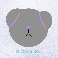 PUGS_MAN_100