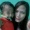 Adit_Firmansyah_2164