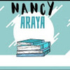 Nancy_Araya