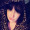 Ashley_Mannor