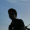 Dulshan_Rathnayake