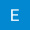 Eric_F